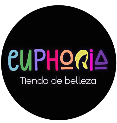 Logo Euphoria